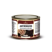 Antikwachs 0.5L